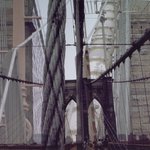 Transit Rigging