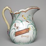 Pitcher