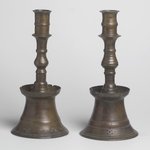 Candlestick