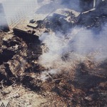 WTC, September 17