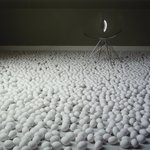 Untitled (Eggs)