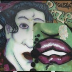 Geisha
