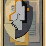 Abstract Composition