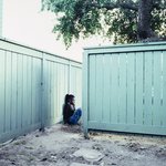 Robin, #43, Oakland, CA