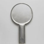 Hand Mirror
