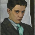 Paul Cadmus