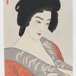 Geisha