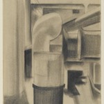 Shipboard