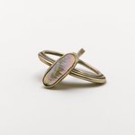 Angle Ring