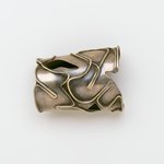 "Baker" Bracelet