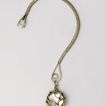 "Bauble" Necklace