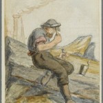 Stone Worker