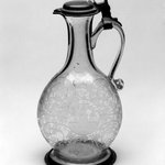 Decanter
