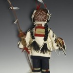 Male Doll