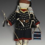 Female Doll
