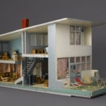 Dolls House