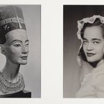 Miscegenated Family Album