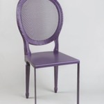 Standard Side Chair