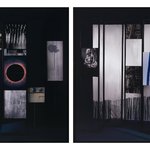 A Composition for Detroit