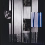 A Composition for Detroit