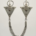 Fibula