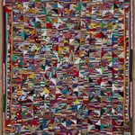 Quilt