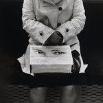 [Untitled]