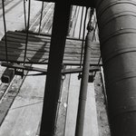 Pipes and Tracks (Pipe Forms)