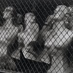 The ManniKin Affair, Maxwell Street
