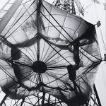 [Untitled] (Coney Island, Parachute Jump)