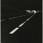 Tunnel