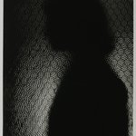 Shadow