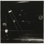 [Untitled]