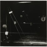 [Untitled]