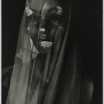 ManniKin, Los Angeles