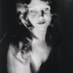 Girl with Two Faces