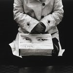 The Shopping Bag, Tokyo 1976
