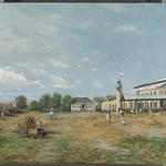 Hacienda La Fortuna