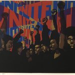 Unite