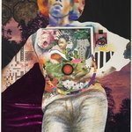Untitled (Murray)