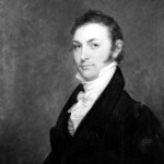 Thomas Smith