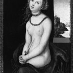 Lucretia