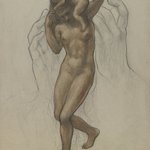 The Burden