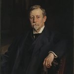 Aaron Augustus Healy