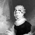Mrs. Robert Nicholls Auchmuty