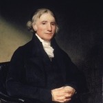 Cumberland Dugan
