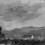 Ramapo Hills