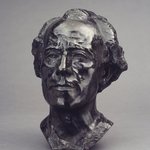 Gustav Mahler