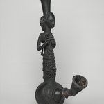 Water Pipe