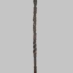 Staff (Mvwala)